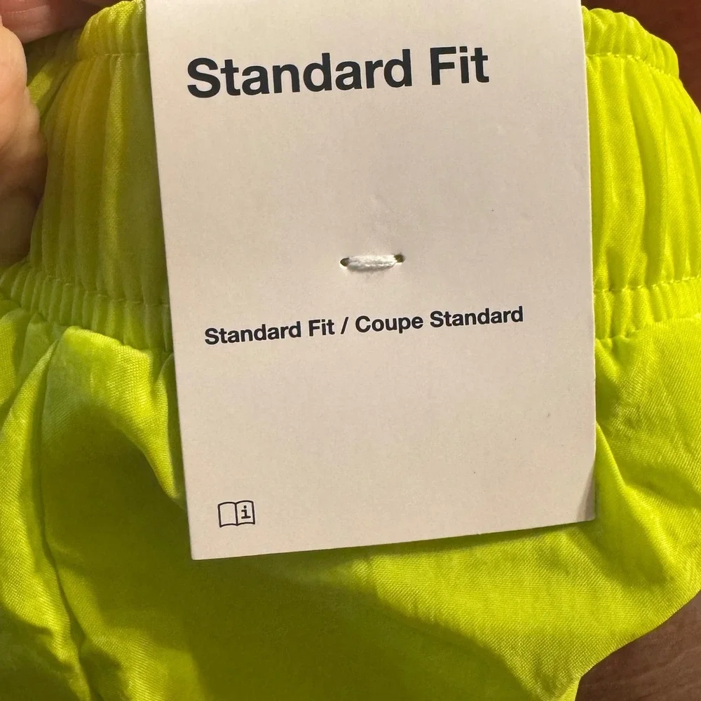 Nike nwt kids